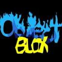 OBJECT: BLOX