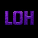 Legacy Of Hope (FiveM)
