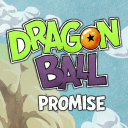 Dragon Ball // Promise Discord server icon