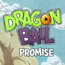Dragon Ball // Promise