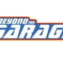 BTG EMOJI SERVER