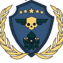69th D.I.C.K. Battalion
