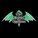 The Worthy Opponents