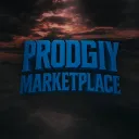 Prodigy's Marketplace