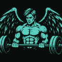 Sabby's Misfit Muscleheads Discord server icon
