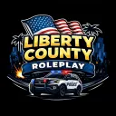 Liberty County Roleplay