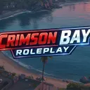 Crimson Bay Roleplay