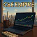 C&E Empire