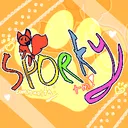 ִֶָ[-] SPORK COMMUNITY ™
