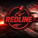REDLINE
