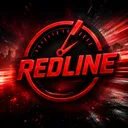 REDLINE