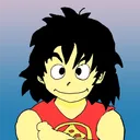 Kintaro