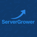 ServerGrower.xyz Community