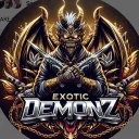DEMON ARMY