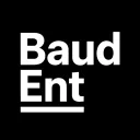 Baud Ent