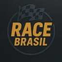 BrasilRace