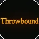 Throwbound Guild