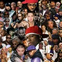 Hip-Hop Zone