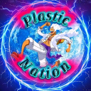 Plastic Nation
