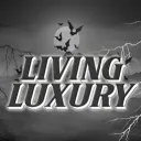 Living Luxury