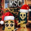 𝖱𝖲𝖢 | 🎄 | 𝖱𝗈𝖻𝗅𝗈𝗑 | 𝖲𝖠𝖡 𝖢𝖮𝖬𝖬𝖴𝖭𝖨𝖳𝖸