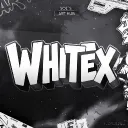 𝐖𝐡𝐢𝐭𝐞𝐗