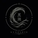 Kuroshio