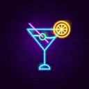 Martini Premier League