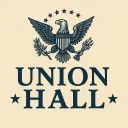 Union Hall