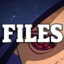 ++ files