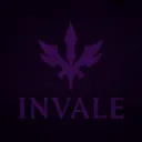 Invale | No te creas tankato es impossible arc