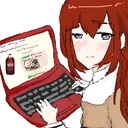 quinn's lab (kuurikonacord)