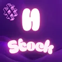 H Stock