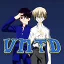 VNTD (NOVELWORKS)