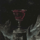 ᴛʜʀᴏɴᴇ ᴏꜰ ᴄʟᴀᴡꜱ : ꜰᴀɴᴛᴀꜱʏ ʀᴘ Discord server icon