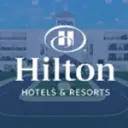 Hilton Hotels