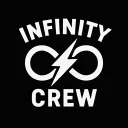 Infinity Crew