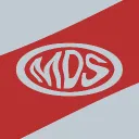 Music Discourse Server