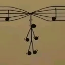 Guitarra Trve