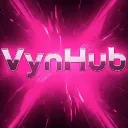 Vynhub