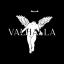 Valhalla | TO Official
