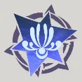 Melodious Guild