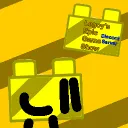Legoy's Epic Game Show Official Discord Server