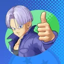 FT_ゲキスク解説