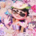 𝑫izzy ' ˢ  𝘈rt ᶜᵒʳⁿᵉʳ