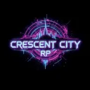 Crescent City Roleplay