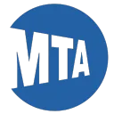NYCRP | Metropolitan Transportation Authority