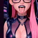 ˖ִ࣪𖤐 ݁˖ 𝒞𝓛𝔢𝓪𝕣𝓵𝓎 ℭ𝓵ℴ𝓊𝕕𝖘 ⅋ ℭℏỊ𝕃𝐋 ˖ִ ࣪𖤐 ݁˖ discord icon