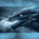 ♡ ℭ𝓵𝖊𝖆𝕣𝓵𝔂 ℭ𝓵𝓸𝖚𝓭𝖘 ⅋ ℭ𝕙𝖎𝓵𝓵 ♡ 21+'s icon