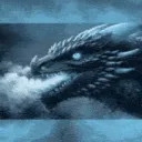 ♡ ℭ𝓵𝖊𝖆𝕣𝓵𝔂 ℭ𝓵𝓸𝖚𝓭𝖘 ⅋ ℭ𝕙𝖎𝓵𝓵 ♡ 21+ discord icon